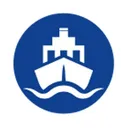 BoatCrowd's icon