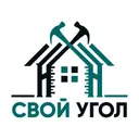 Свой Угол's icon