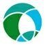 GloberDesign's icon