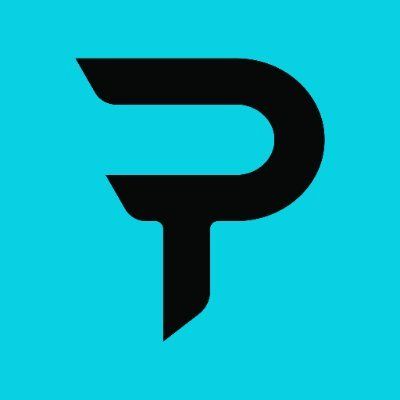 Paradex's icon