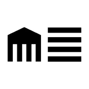 The Cleveland Museum of Art's logos