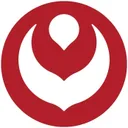 Mokha 1450's icon