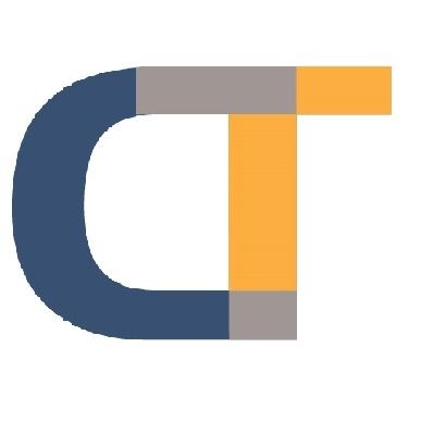 Connected Technology's icon