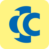 Carey Group logo