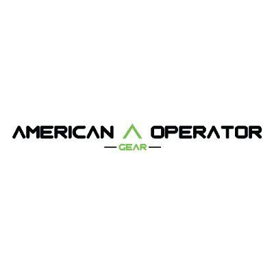 American Operator