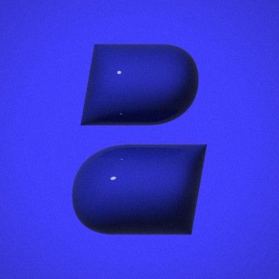 BOEM agency's icon
