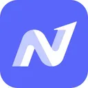 NFTGo's icon
