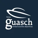 Hermanos Guasch's icon