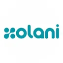 Xolani Health Inc.'s icon