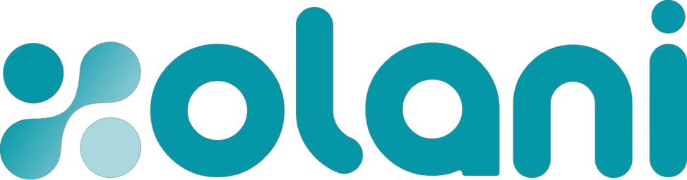 Xolani Health Inc.'s logos
