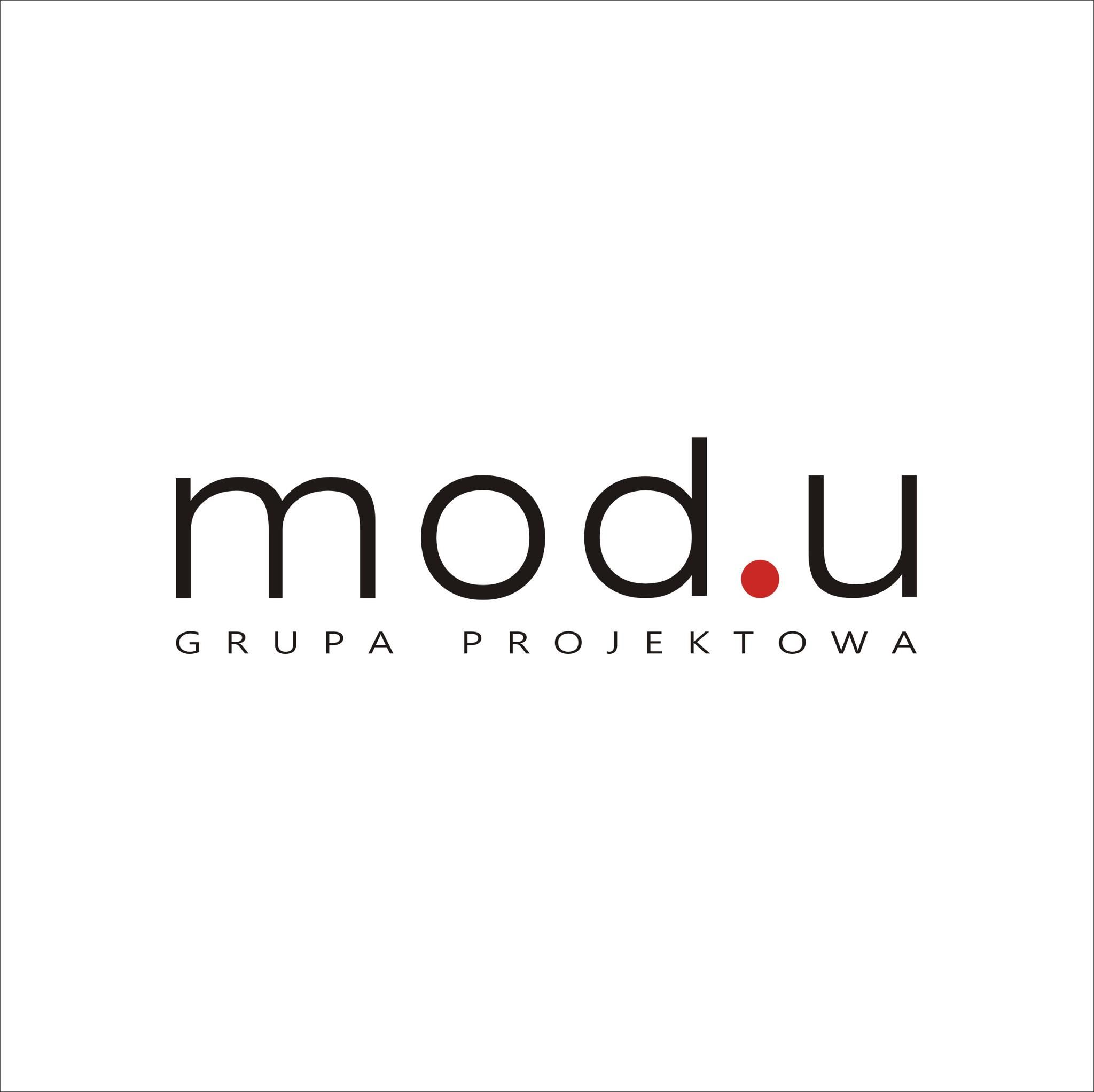 Grupa Modu's icon