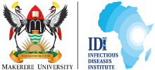 Infectious Diseases Institute Infectious Diseases Institute
