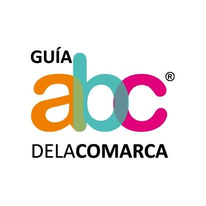 Guia ABC's icon