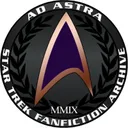 Ad Astra Fanfics's icon