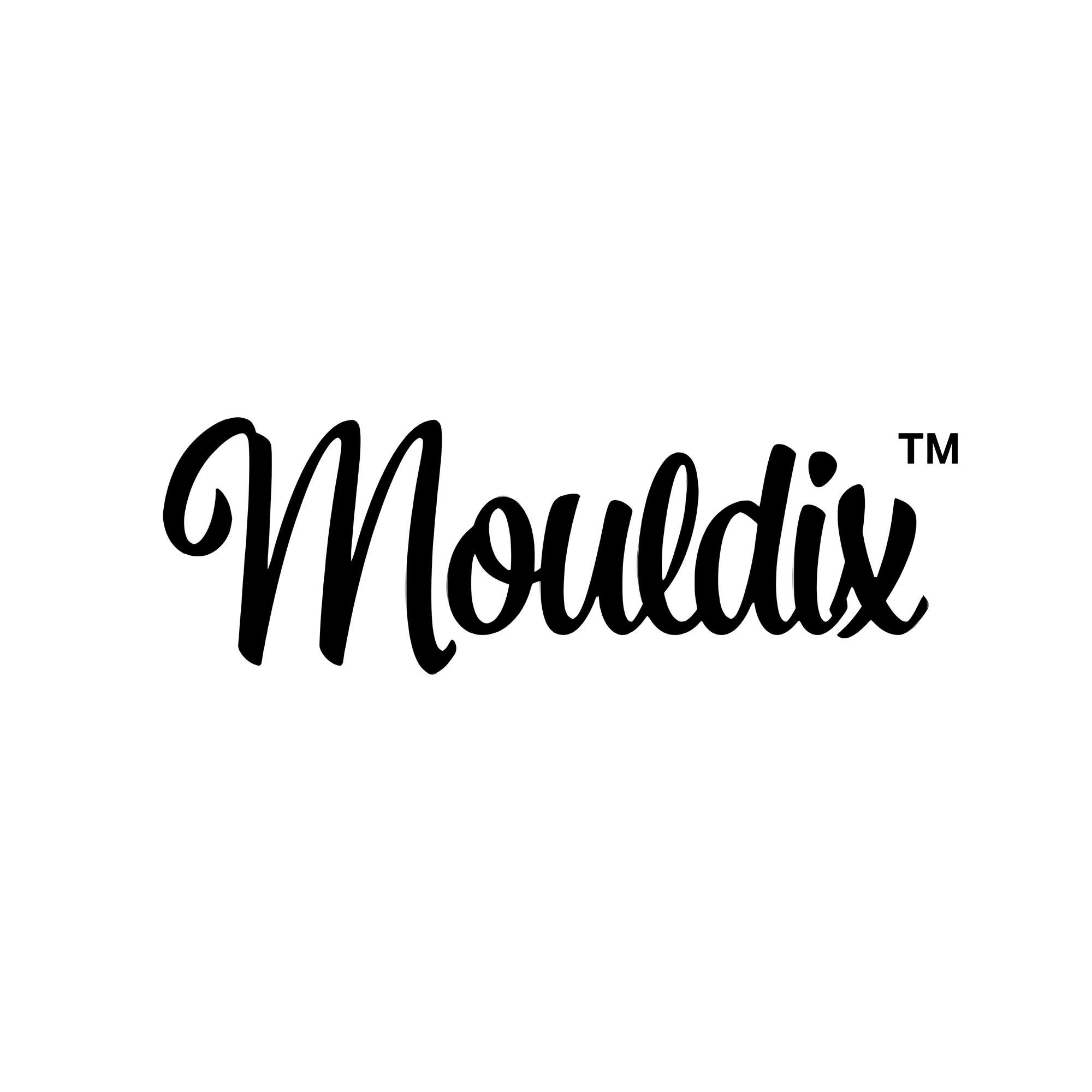 Mouldix's icon