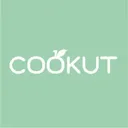 Cookut's icon
