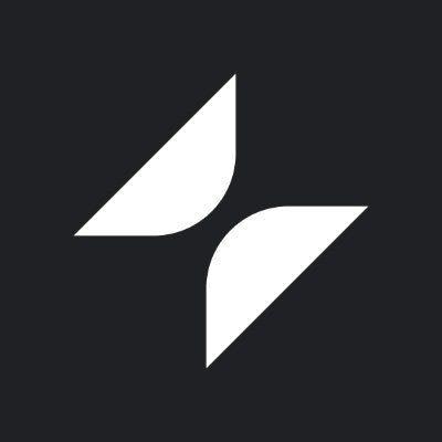 Glide's icon