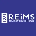 REIMS Tourisme & Congrès's icon