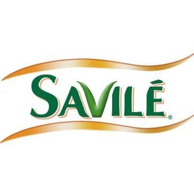 Savilé México's icon