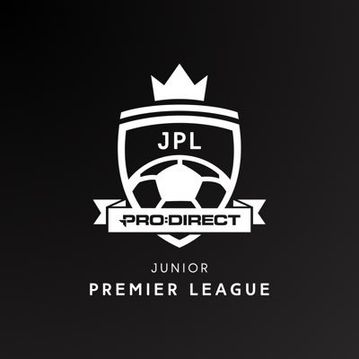junior-premier-league-logo-brand-assets-svg-png-and-vector