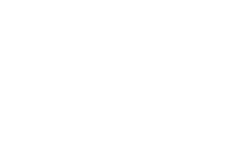 Ongage's logos