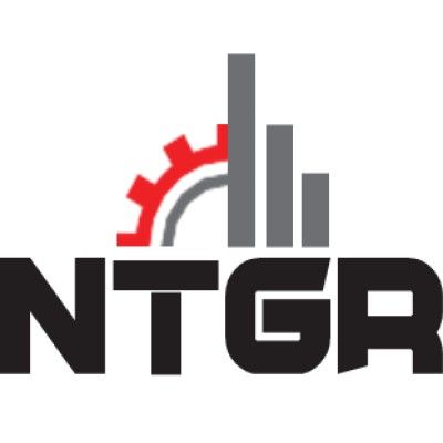 NTGR Engineering's icon