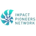 Impact Pioneers Network's icon
