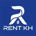 RENTKH's icon