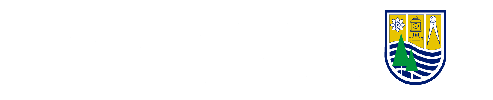 IP Virginio Gómez's logos