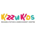 Kizzu Kids's icon