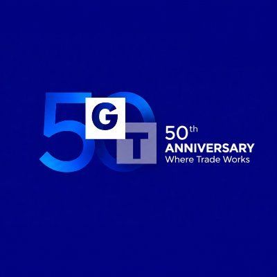 Gulftainer's icon