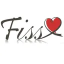 ペアアクセサリー専門店FISS's icon