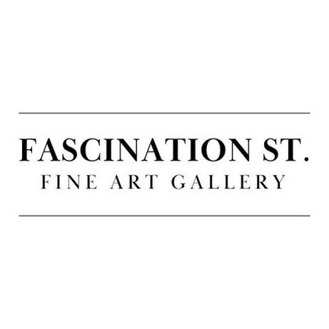 Fascination St's icon