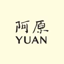 © Yuan Care Vietnam's icon