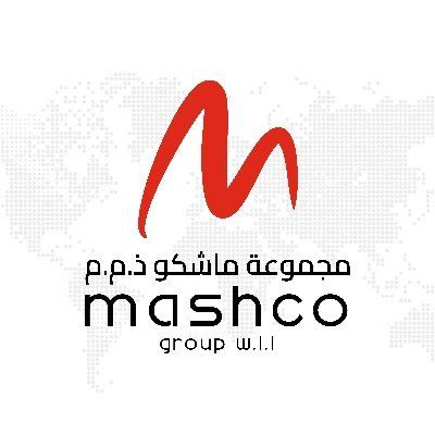 Mashco Group's icon