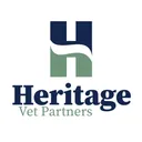Heritage Vet Partners's icon