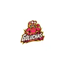 Goluchas's icon