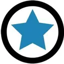 Starlight Arts's icon