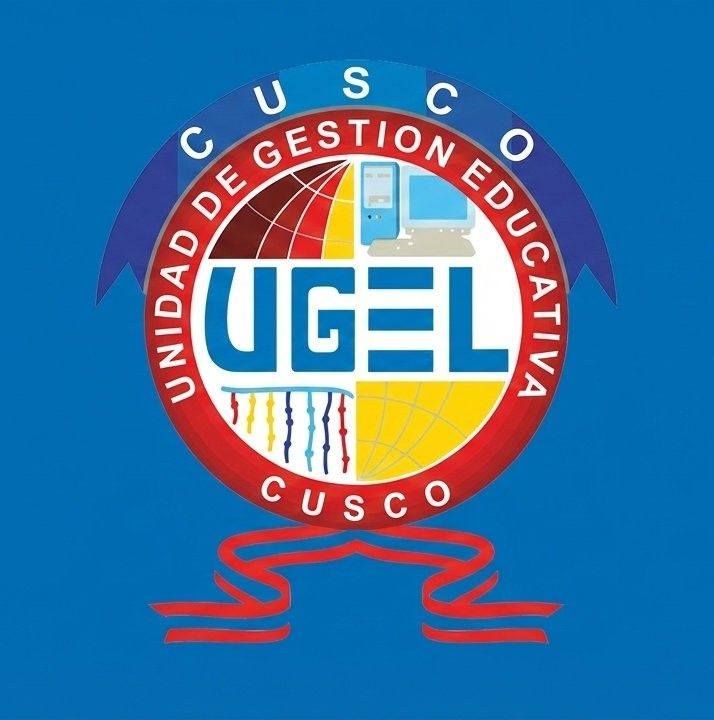 Ugel Cusco's icon