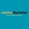 eSellerMarketer's icon