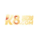 chavgangs.com's icon
