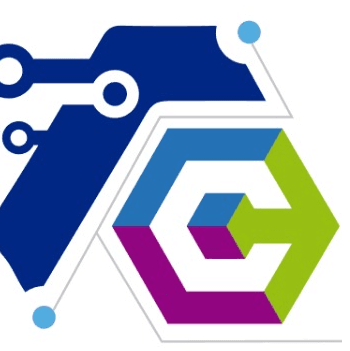 Casco Consulting's icon