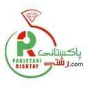 RishtaPakistan's icon