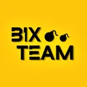 Bix Team's icon