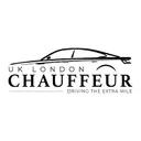 UK London Chauffeur's icon