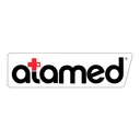Atamed's icon