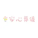 ansinsougi.jp's icon