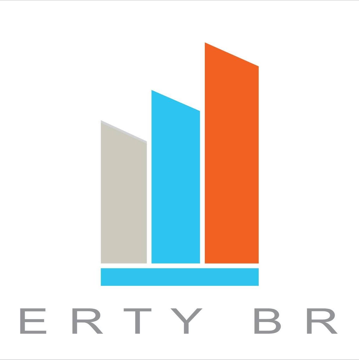 Property Broker's icon