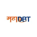 Mahadbtmahait's icon