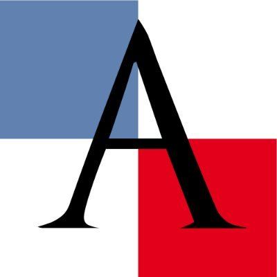 Alexandre de russie's icon